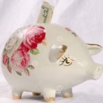 Piggybank